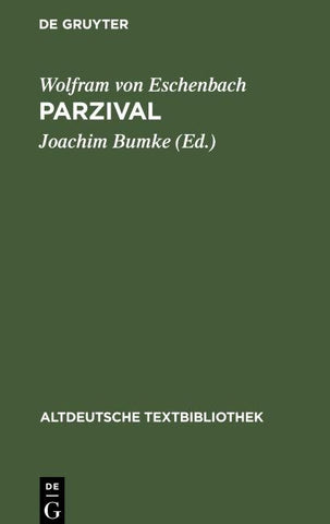 Parzival