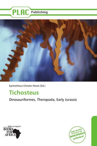 Tichosteus