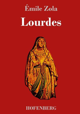 Lourdes