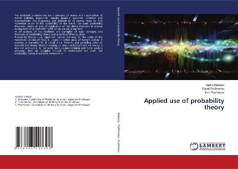 Applied use of probability theory