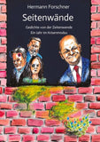 Seitenwände