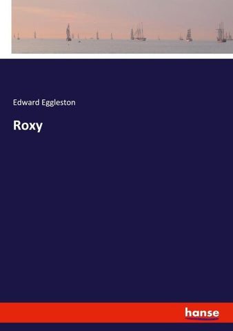 Roxy