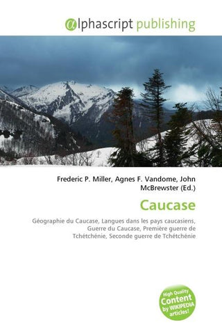 Caucase