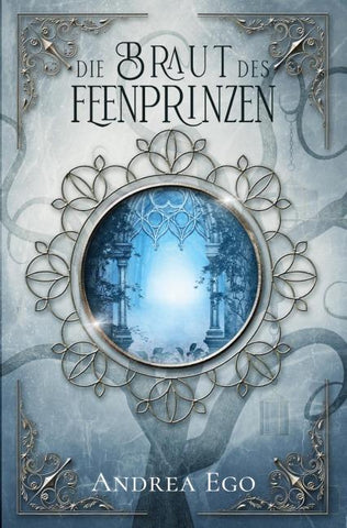 Die Braut des Feenprinzen