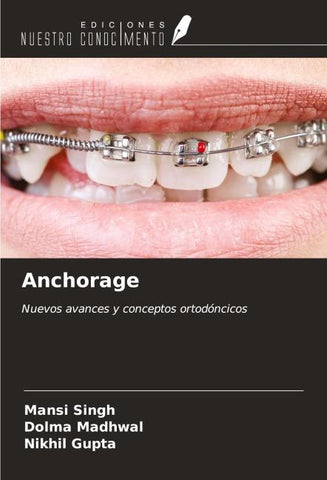 Anchorage