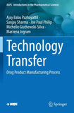 Technology Transfer