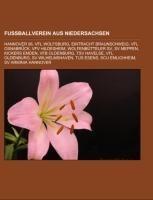 Fußballverein aus Niedersachsen