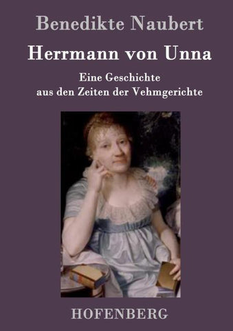 Herrmann von Unna