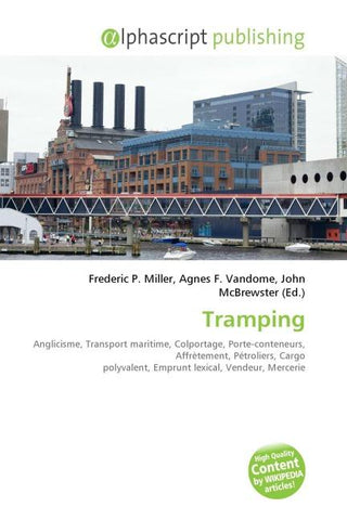 Tramping