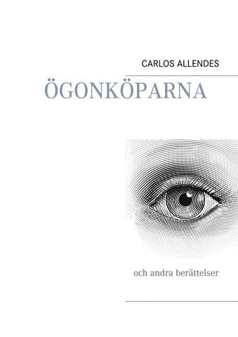 ÖGONKÖPARNA