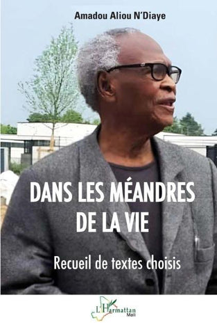 Dans les méandres de la vie