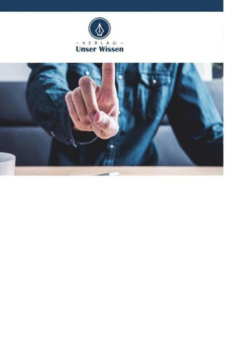 Arbeitszufriedenheit und Engagement für das Unternehmen