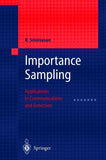 Importance Sampling