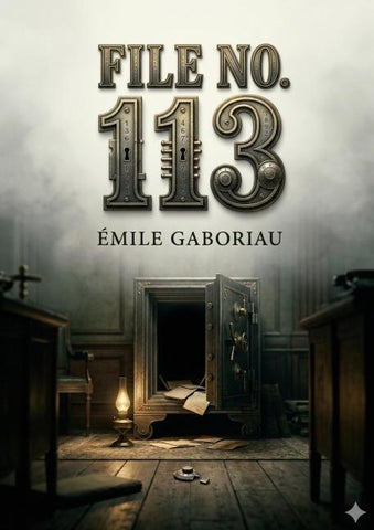 File No. 113