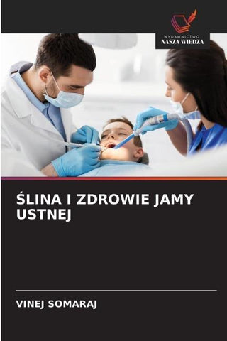 ¿LINA I ZDROWIE JAMY USTNEJ