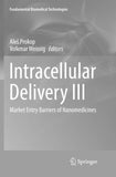 Intracellular Delivery III