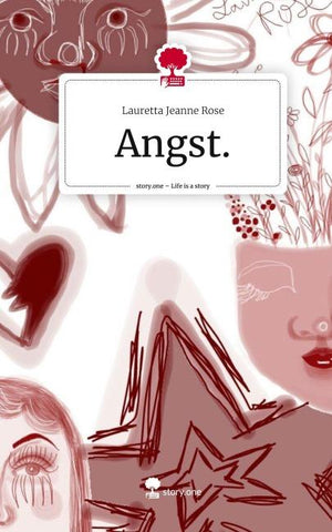 Angst.. Life is a Story - story.one
