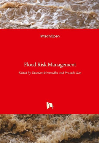 Flood Risk Management