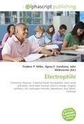 Electrophile