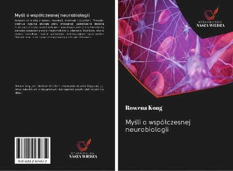 My¿li o wspó¿czesnej neurobiologii