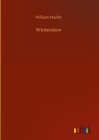 Winterslow