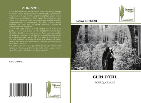 CLIN D'¿IL