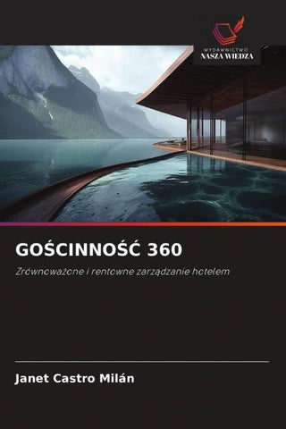 GO¿CINNO¿¿ 360