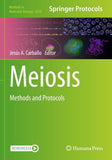 Meiosis