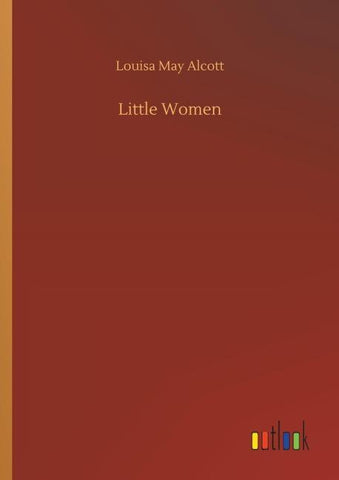 Little Women