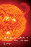 Sun, Earth and Sky