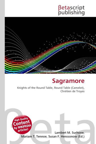 Sagramore