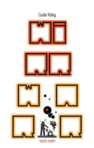Wirrwarr