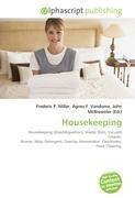 Housekeeping
