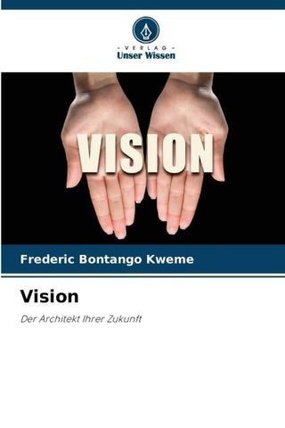 Vision