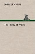 The Poetry of Wales