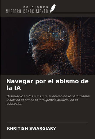 Navegar por el abismo de la IA