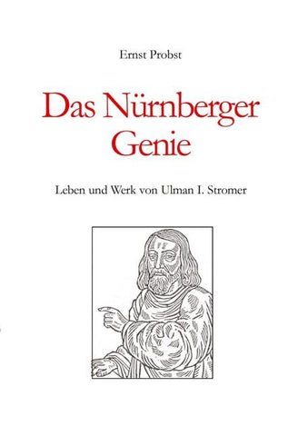 Das Nürnberger Genie