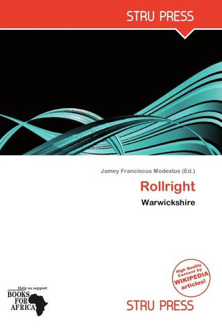 Rollright