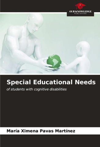 Special Educational Needs