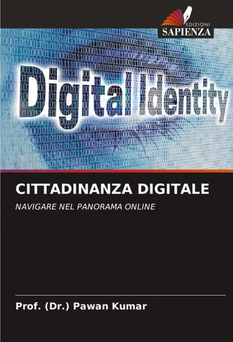 CITTADINANZA DIGITALE
