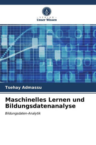 Maschinelles Lernen und Bildungsdatenanalyse