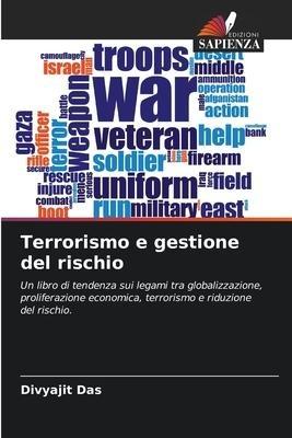 Terrorismo e gestione del rischio