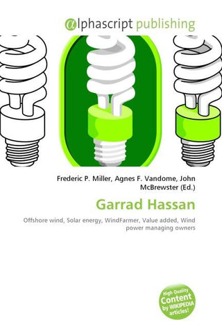 Garrad Hassan