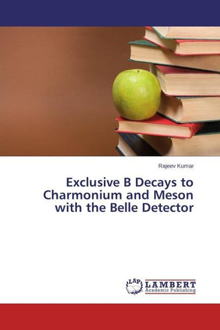 Exclusive B Decays to Charmonium and Meson with the Belle Detector