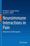 Neuroimmune Interactions in Pain