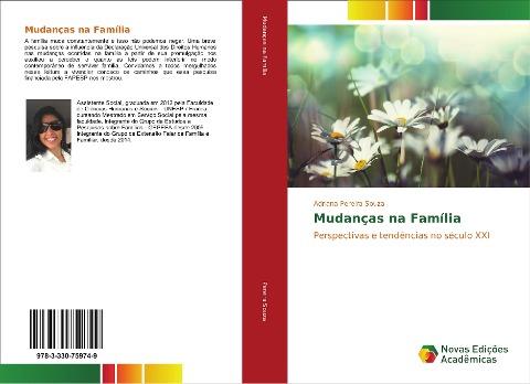 Mudanças na Família