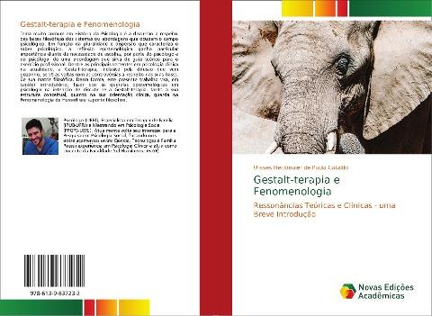 Gestalt-terapia e Fenomenologia