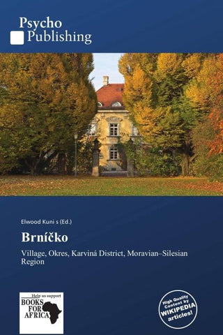 Brní¿ko
