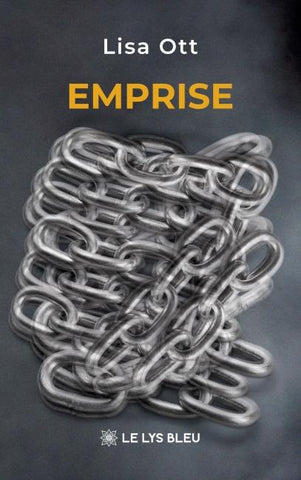 Emprise