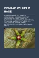 Conrad Wilhelm Hase